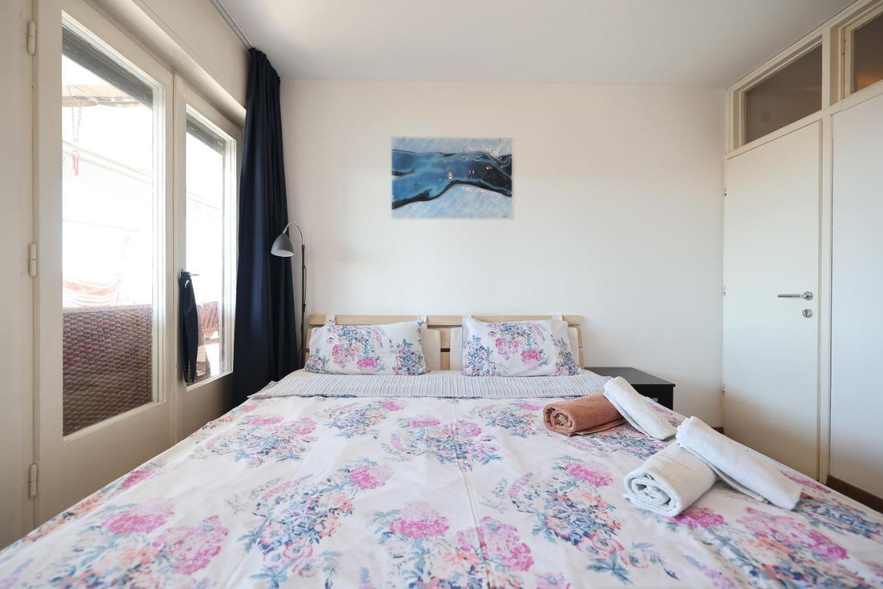 Apartman Cruiser Zadar Exterior photo